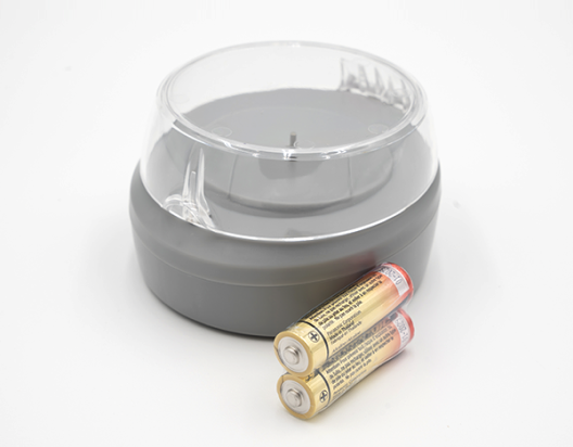: Sperm analysis engine component for fast fertility test results